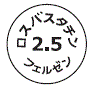 外径画像