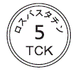 外径画像