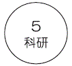 外径画像