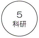 外径画像
