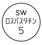 外径画像
