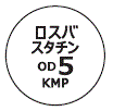 外径画像