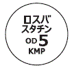 外径画像