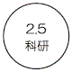 外径画像