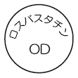 外径画像