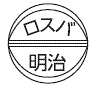 外径画像
