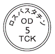 外径画像