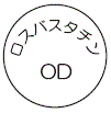 外径画像