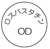 外径画像