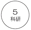 外径画像