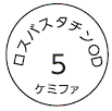 外径画像