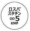 外径画像