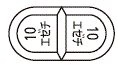 外径画像