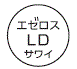 外径画像