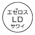 外径画像