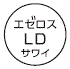 外径画像