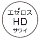 外径画像