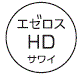 外径画像