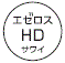 外径画像