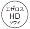 外径画像