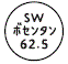 外径画像