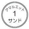 外径画像