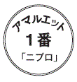 外径画像