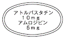 外径画像