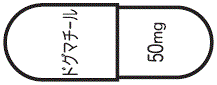 外径画像