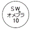 外径画像