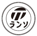 外径画像