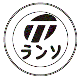 外径画像