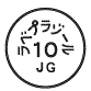 外径画像