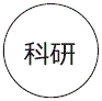 外径画像