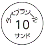 外径画像