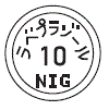 外径画像