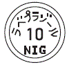 外径画像