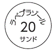 外径画像