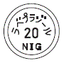 外径画像
