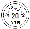 外径画像