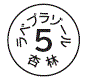 外径画像
