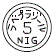外径画像
