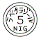 外径画像