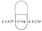 外径画像