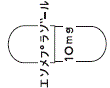 外径画像