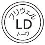 外径画像