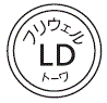外径画像