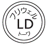外径画像