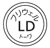 外径画像