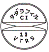 外径画像
